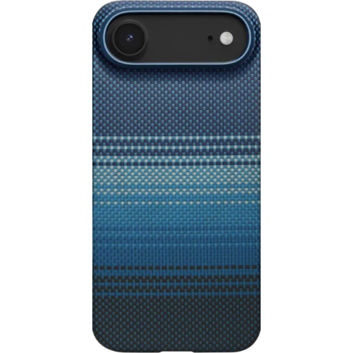 https://storage.alifshop.tj/media/images/alifshop/54018/chehol-dlya-iphone-17-air-pitaka-ultra-slim-case-moment-moonrise-1773478151460.png