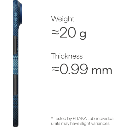 https://storage.alifshop.tj/media/images/alifshop/54018/chehol-dlya-iphone-17-air-pitaka-ultra-slim-case-moment-moonrise-1773478152308.png