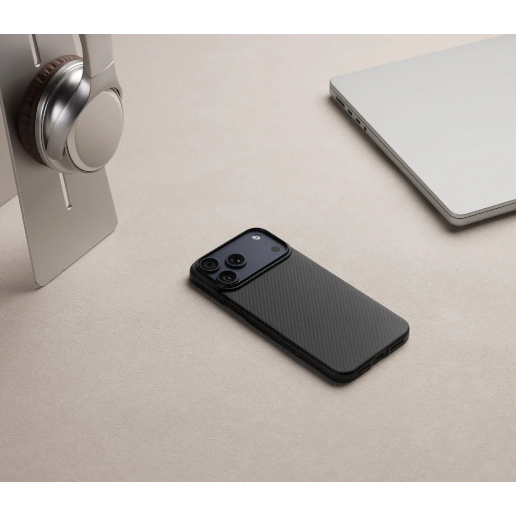 https://storage.alifshop.tj/media/images/alifshop/54019/chehol-dlya-iphone-17-air-pitaka-ultra-slim-case-600d-cherno-seryy-1773479524745.png