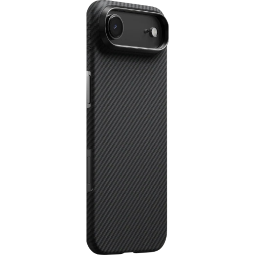 https://storage.alifshop.tj/media/images/alifshop/54019/chehol-dlya-iphone-17-air-pitaka-ultra-slim-case-600d-cherno-seryy-1773479526598.png