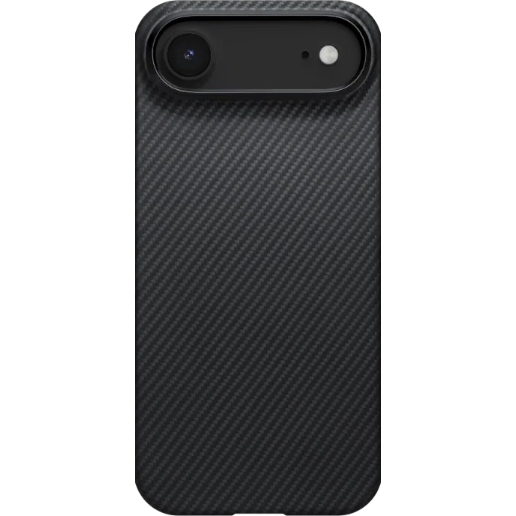 https://storage.alifshop.tj/media/images/alifshop/54019/chehol-dlya-iphone-17-air-pitaka-ultra-slim-case-600d-cherno-seryy-1773479527350.png