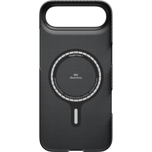https://storage.alifshop.tj/media/images/alifshop/54019/chehol-dlya-iphone-17-air-pitaka-ultra-slim-case-600d-cherno-seryy-1773479528188.png