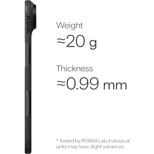 https://storage.alifshop.tj/media/images/alifshop/54019/chehol-dlya-iphone-17-air-pitaka-ultra-slim-case-600d-cherno-seryy-1773479529113.png