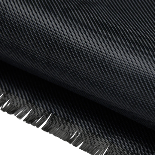 https://storage.alifshop.tj/media/images/alifshop/54019/chehol-dlya-iphone-17-air-pitaka-ultra-slim-case-600d-cherno-seryy-1773479529909.png