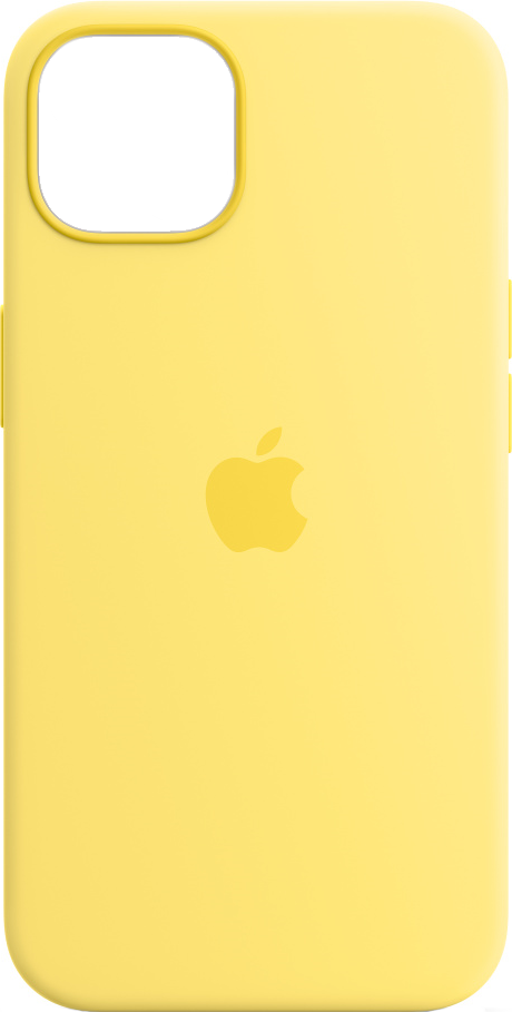 https://storage.alifshop.tj/media/images/alifshop/5402/chehol-dlya-iphone-13-silicone-case-magsafe-zheltyy-1652706735027.png