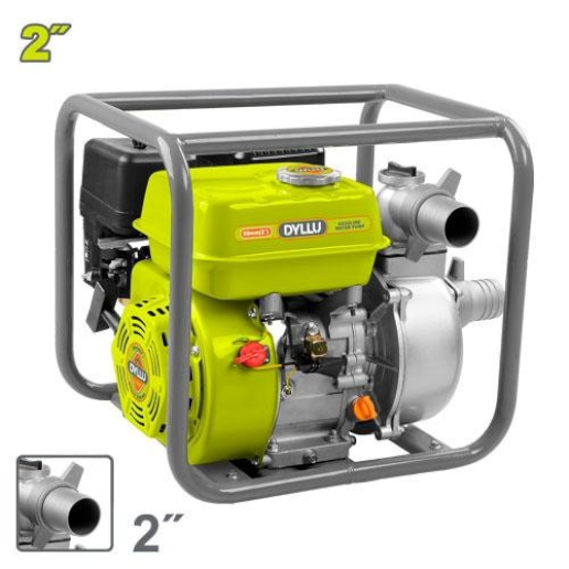 https://storage.alifshop.tj/media/images/alifshop/54020/benzinovyy-vodyanoy-nasos-dyllu-dtgw1a22-salatovyy-1773479432378.png