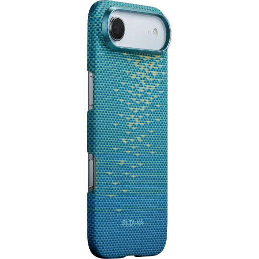 https://storage.alifshop.tj/media/images/alifshop/54021/chehol-dlya-iphone-17-air-pitaka-ultra-slim-case-siniy-1773480901109.png