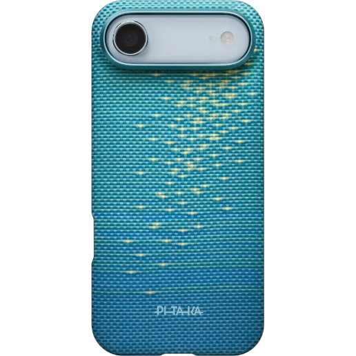 https://storage.alifshop.tj/media/images/alifshop/54021/chehol-dlya-iphone-17-air-pitaka-ultra-slim-case-siniy-1773480901928.png