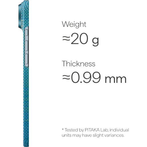 https://storage.alifshop.tj/media/images/alifshop/54021/chehol-dlya-iphone-17-air-pitaka-ultra-slim-case-siniy-1773480902902.png