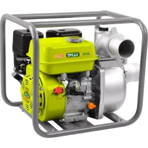 https://storage.alifshop.tj/media/images/alifshop/54022/benzinovyy-vodyanoy-nasos-dyllu-dtgw1a32-salatovyy-1773480877377-xl.webp
