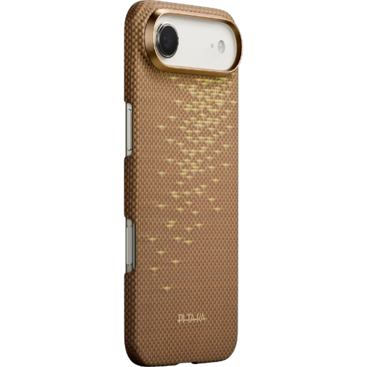 https://storage.alifshop.tj/media/images/alifshop/54023/chehol-dlya-iphone-17-air-pitaka-ultra-slim-case-zolotistyy-1773481975739.png