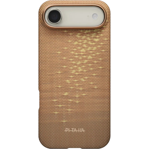 https://storage.alifshop.tj/media/images/alifshop/54023/chehol-dlya-iphone-17-air-pitaka-ultra-slim-case-zolotistyy-1773481976566.png