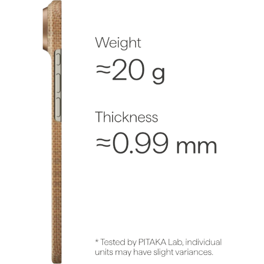 https://storage.alifshop.tj/media/images/alifshop/54023/chehol-dlya-iphone-17-air-pitaka-ultra-slim-case-zolotistyy-1773481977494.png