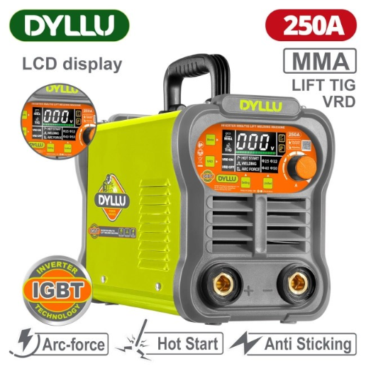 https://storage.alifshop.tj/media/images/alifshop/54025/svarochnyy-apparat-dyllu-dtwd32501-salatovyy-1773482783397.png