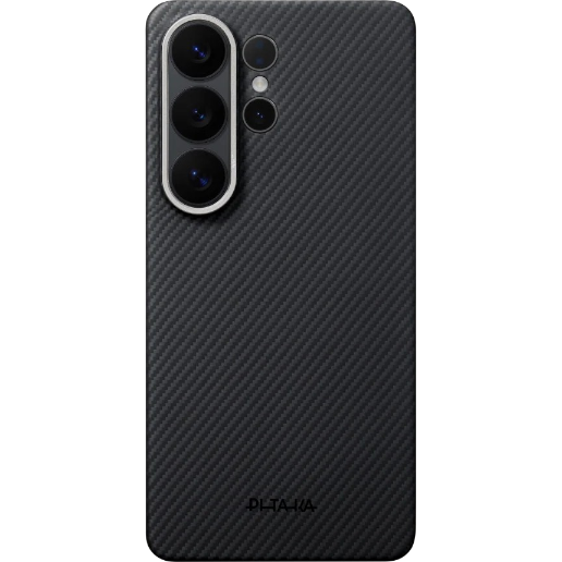 https://storage.alifshop.tj/media/images/alifshop/54026/chehol-dlya-samsung-galaxy-s26-ultra-pitaka-edge-600d-cherno-seryy-1773484220822.png