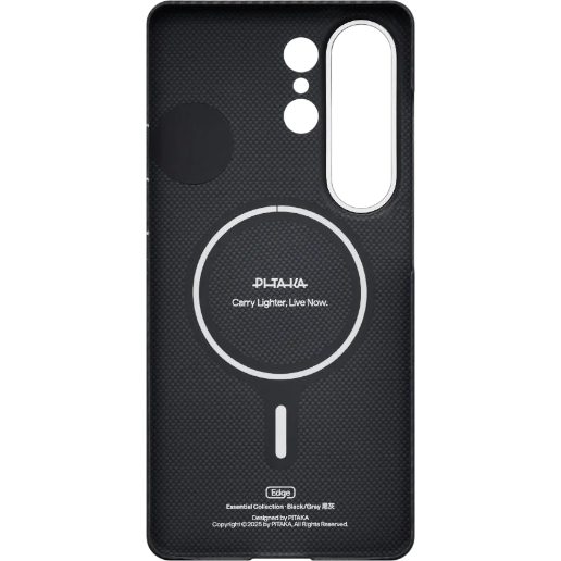 https://storage.alifshop.tj/media/images/alifshop/54026/chehol-dlya-samsung-galaxy-s26-ultra-pitaka-edge-600d-cherno-seryy-1773484221705.png