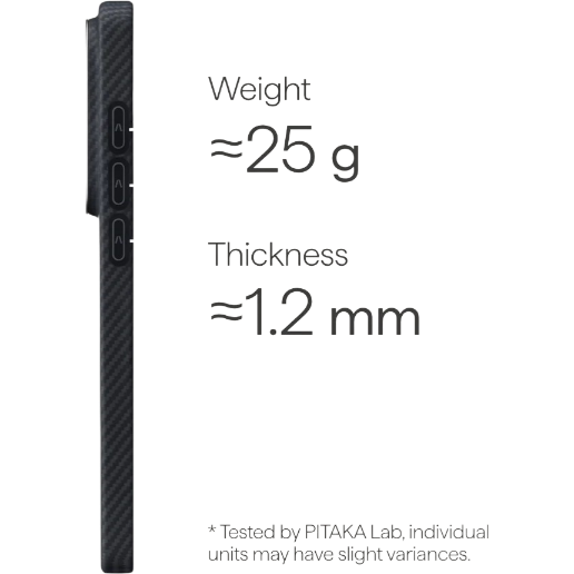 https://storage.alifshop.tj/media/images/alifshop/54026/chehol-dlya-samsung-galaxy-s26-ultra-pitaka-edge-600d-cherno-seryy-1773484222663.png