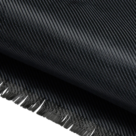 https://storage.alifshop.tj/media/images/alifshop/54026/chehol-dlya-samsung-galaxy-s26-ultra-pitaka-edge-600d-cherno-seryy-1773484223450.png