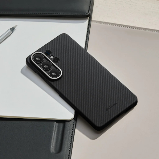 https://storage.alifshop.tj/media/images/alifshop/54026/chehol-dlya-samsung-galaxy-s26-ultra-pitaka-edge-600d-cherno-seryy-1773484224696.png
