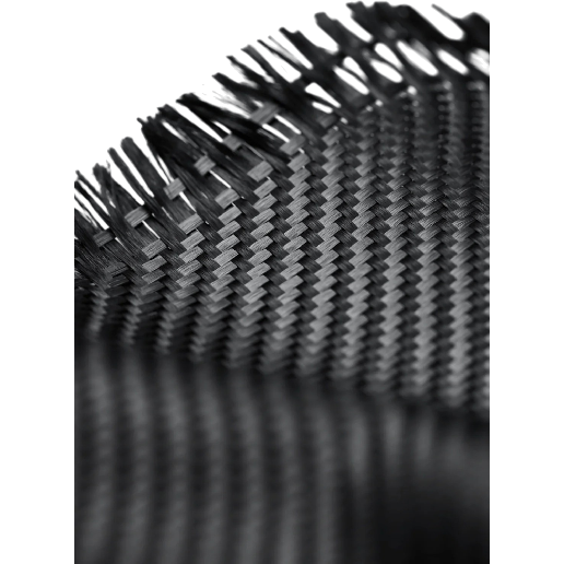 https://storage.alifshop.tj/media/images/alifshop/54026/chehol-dlya-samsung-galaxy-s26-ultra-pitaka-edge-600d-cherno-seryy-1773484226540.png