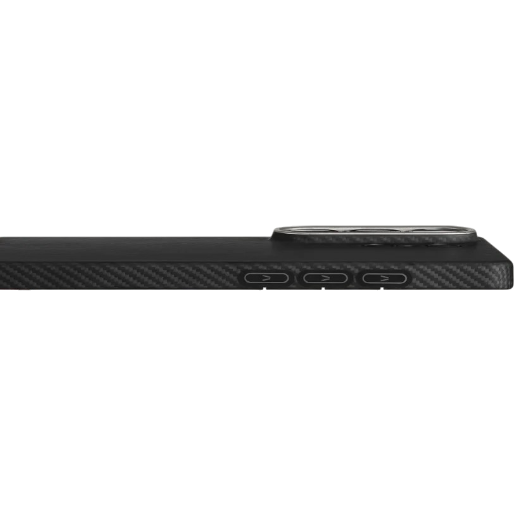 https://storage.alifshop.tj/media/images/alifshop/54026/chehol-dlya-samsung-galaxy-s26-ultra-pitaka-edge-600d-cherno-seryy-1773484227689.png