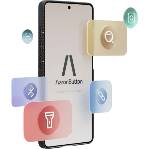 https://storage.alifshop.tj/media/images/alifshop/54026/chehol-dlya-samsung-galaxy-s26-ultra-pitaka-edge-600d-cherno-seryy-1773484228521.png