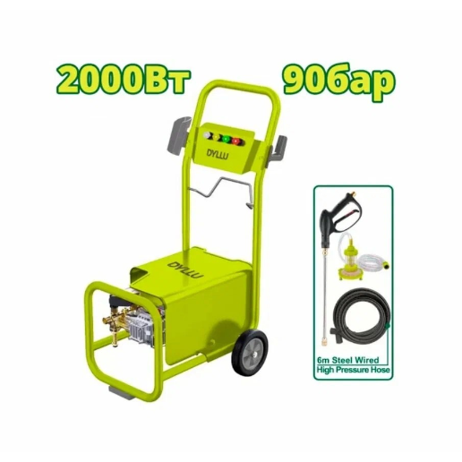 https://storage.alifshop.tj/media/images/alifshop/54027/moyka-vysokogo-davleniya-dyllu-dthp2a01-2000-vt-salatovyy-1773483481894.png