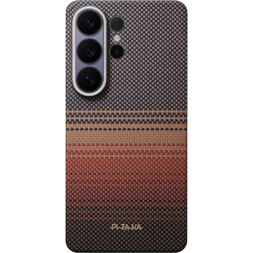 https://storage.alifshop.tj/media/images/alifshop/54029/chehol-dlya-samsung-galaxy-s26-ultra-pitaka-edge-moment-sunset-korichnevyy-1773486720956.png