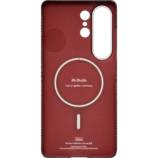 https://storage.alifshop.tj/media/images/alifshop/54029/chehol-dlya-samsung-galaxy-s26-ultra-pitaka-edge-moment-sunset-korichnevyy-1773486721795.png
