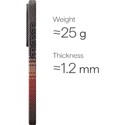 https://storage.alifshop.tj/media/images/alifshop/54029/chehol-dlya-samsung-galaxy-s26-ultra-pitaka-edge-moment-sunset-korichnevyy-1773486722709.png