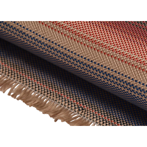 https://storage.alifshop.tj/media/images/alifshop/54029/chehol-dlya-samsung-galaxy-s26-ultra-pitaka-edge-moment-sunset-korichnevyy-1773486726669.png
