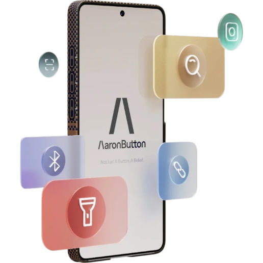https://storage.alifshop.tj/media/images/alifshop/54029/chehol-dlya-samsung-galaxy-s26-ultra-pitaka-edge-moment-sunset-korichnevyy-1773486728637.png