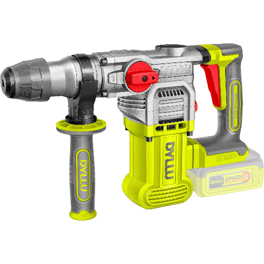 https://storage.alifshop.tj/media/images/alifshop/54030/akkumulyatornyy-perforator-dyllu-dtlm1b283-20-vt-4-5-dzh-salatovyy-1773487087009.png