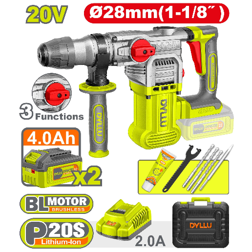 https://storage.alifshop.tj/media/images/alifshop/54030/akkumulyatornyy-perforator-dyllu-dtlm1b283-20-vt-4-5-dzh-salatovyy-1773487087942.png