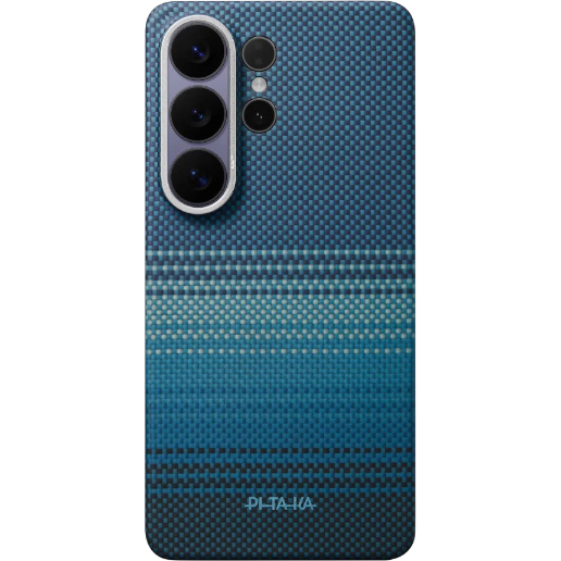 https://storage.alifshop.tj/media/images/alifshop/54031/chehol-dlya-samsung-galaxy-s26-ultra-pitaka-edge-moment-sunset-siniy-1773487991616.png
