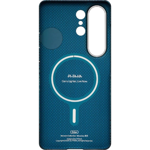https://storage.alifshop.tj/media/images/alifshop/54031/chehol-dlya-samsung-galaxy-s26-ultra-pitaka-edge-moment-sunset-siniy-1773487992506.png
