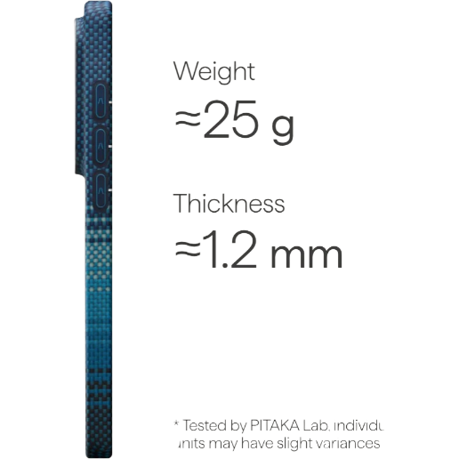 https://storage.alifshop.tj/media/images/alifshop/54031/chehol-dlya-samsung-galaxy-s26-ultra-pitaka-edge-moment-sunset-siniy-1773487993406.png