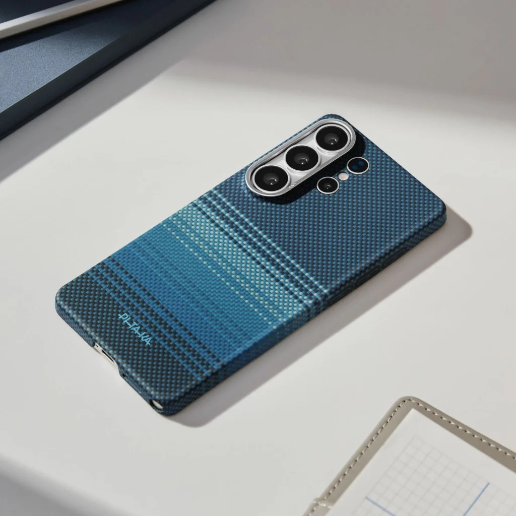 https://storage.alifshop.tj/media/images/alifshop/54031/chehol-dlya-samsung-galaxy-s26-ultra-pitaka-edge-moment-sunset-siniy-1773487995608.png