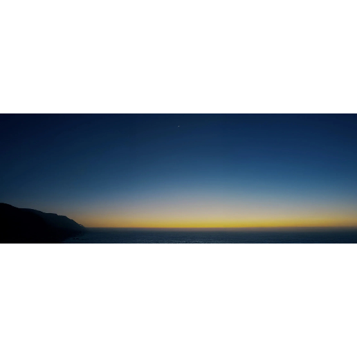 https://storage.alifshop.tj/media/images/alifshop/54031/chehol-dlya-samsung-galaxy-s26-ultra-pitaka-edge-moment-sunset-siniy-1773487996487.png