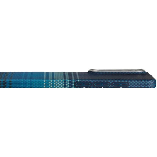 https://storage.alifshop.tj/media/images/alifshop/54031/chehol-dlya-samsung-galaxy-s26-ultra-pitaka-edge-moment-sunset-siniy-1773487997264.png