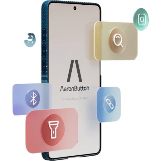 https://storage.alifshop.tj/media/images/alifshop/54031/chehol-dlya-samsung-galaxy-s26-ultra-pitaka-edge-moment-sunset-siniy-1773487998221.png