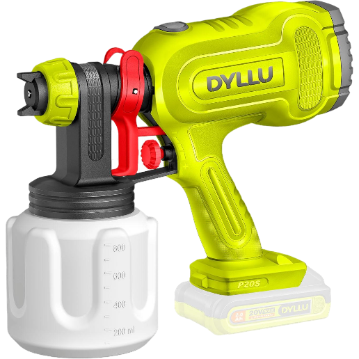 https://storage.alifshop.tj/media/images/alifshop/54032/kraskopult-akkumulyatornyy-dyllu-dtsu30662-800-ml-salatovyy-1773488248130.png