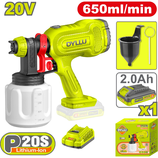 https://storage.alifshop.tj/media/images/alifshop/54032/kraskopult-akkumulyatornyy-dyllu-dtsu30662-800-ml-salatovyy-1773488249109.png