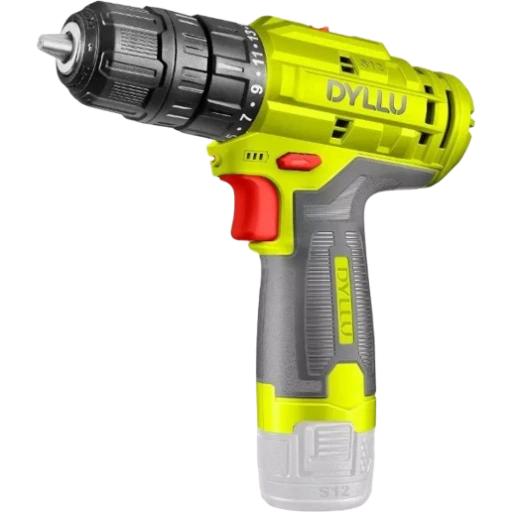 https://storage.alifshop.tj/media/images/alifshop/54033/akkumulyatornyy-drel-shurupovert-dyllu-dtcds520-12-v-20-nm-salatovyy-1773490360679-xl.webp