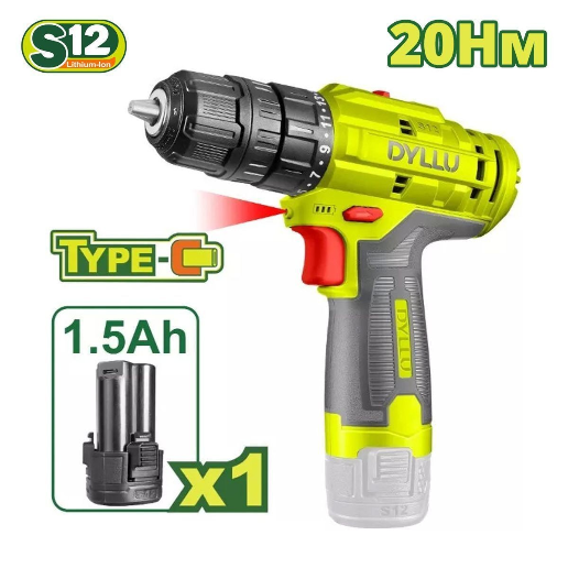 https://storage.alifshop.tj/media/images/alifshop/54033/akkumulyatornyy-drel-shurupovert-dyllu-dtcds520-12-v-20-nm-salatovyy-1773490361572.png