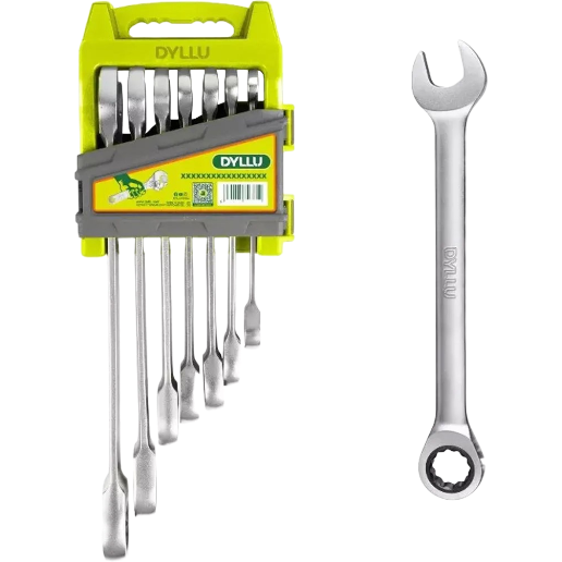 https://storage.alifshop.tj/media/images/alifshop/54037/nabor-treshchotochnyh-klyuchey-dyllu-dtsp4207-7-sht-1773634013937.png