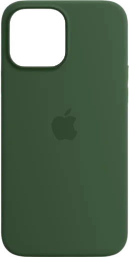 https://storage.alifshop.tj/media/images/alifshop/5404/chehol-dlya-iphone-13-silicone-case-magsafe-zelenyy-1758541537772-xl.webp