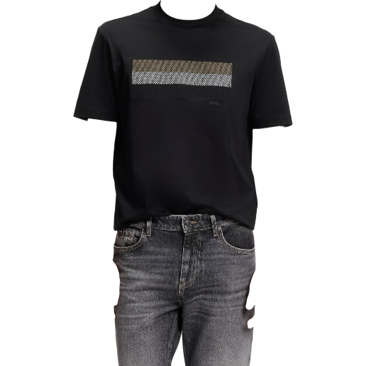 https://storage.alifshop.tj/media/images/alifshop/54040/muzhskaya-futbolka-boss-c-taut-10-50556354-001-l-chernyy-1773492091519.png