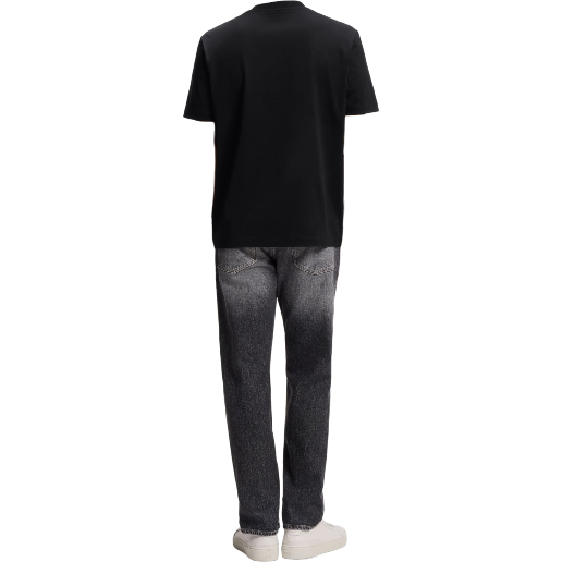 https://storage.alifshop.tj/media/images/alifshop/54040/muzhskaya-futbolka-boss-c-taut-10-50556354-001-l-chernyy-1773492092373.png