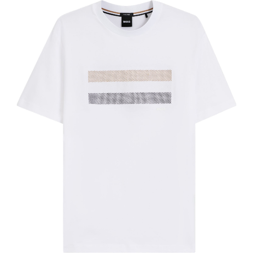 https://storage.alifshop.tj/media/images/alifshop/54047/muzhskaya-futbolka-boss-c-taut-10-50556354-100-l-belyy-copy-1773493190924.png